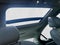 2020 Genesis G70 2.0T RWD