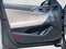 2020 Genesis G70 2.0T RWD