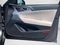 2020 Genesis G70 2.0T RWD