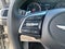 2020 Genesis G70 2.0T RWD