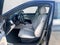 2020 Genesis G70 2.0T RWD