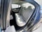 2020 Genesis G70 2.0T RWD