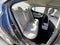 2020 Genesis G70 2.0T RWD