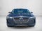 2020 Genesis G70 2.0T RWD