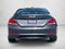 2020 Genesis G70 2.0T RWD