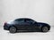 2020 Genesis G70 2.0T RWD