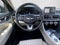 2020 Genesis G70 2.0T RWD