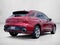 2022 Genesis GV70 3.5T Sport