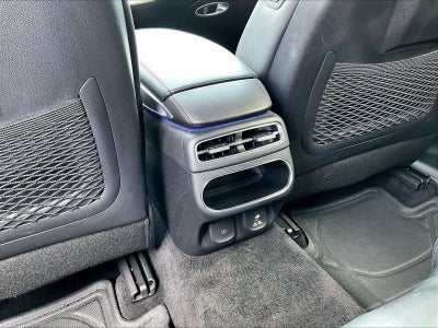 2022 Genesis GV70 3.5T Sport