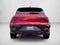 2022 Genesis GV70 3.5T Sport
