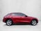 2022 Genesis GV70 3.5T Sport