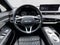 2022 Genesis GV70 3.5T Sport