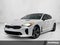 2018 Kia Stinger GT1