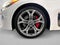 2018 Kia Stinger GT1