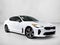 2018 Kia Stinger GT1