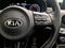 2018 Kia Stinger GT1