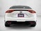 2018 Kia Stinger GT1