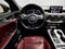 2018 Kia Stinger GT1