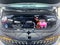2025 Kia Carnival MPV Hybrid EX