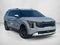 2025 Kia Carnival MPV Hybrid EX
