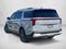 2025 Kia Carnival MPV Hybrid EX
