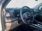 2025 Kia Carnival MPV Hybrid EX