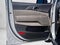2025 Kia Carnival MPV Hybrid EX