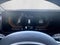 2025 Kia Carnival MPV Hybrid EX