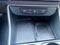 2025 Kia Carnival MPV Hybrid EX