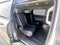 2025 Kia Carnival MPV Hybrid EX