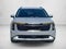 2025 Kia Carnival MPV Hybrid EX