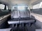 2025 Kia Carnival MPV Hybrid EX