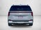 2025 Kia Carnival MPV Hybrid EX