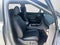 2025 Kia Carnival MPV Hybrid EX