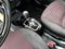 2022 Mitsubishi Mirage SE