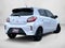 2022 Mitsubishi Mirage SE