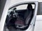 2022 Mitsubishi Mirage SE