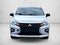 2022 Mitsubishi Mirage SE