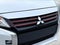 2022 Mitsubishi Mirage SE