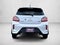 2022 Mitsubishi Mirage SE