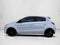 2022 Mitsubishi Mirage SE