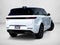 2025 Land Rover Range Rover Sport P460 Dynamic SE