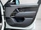 2023 Land Rover Range Rover Sport SE Dynamic