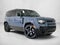 2023 Land Rover Defender X-Dynamic SE