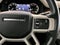 2023 Land Rover Defender X-Dynamic SE