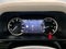 2023 Land Rover Defender X-Dynamic SE