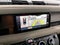 2023 Land Rover Defender X-Dynamic SE