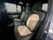 2023 Land Rover Defender X-Dynamic SE