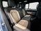 2023 Land Rover Defender X-Dynamic SE
