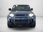 2023 Land Rover Defender X-Dynamic SE